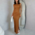 VESTIDO PATY - comprar online