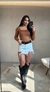 BODY MARQUEZINE na internet