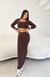 CONJUNTO JESSY