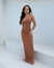 VESTIDO GLAMOUR - comprar online