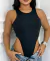 BODY CAVADO JULIA - loja online
