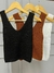 CROPPED TRICOT THAYNA - bdeslumbre