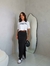 CONJUNTO BEVERLY HILLS na internet