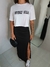 CONJUNTO BEVERLY HILLS - loja online