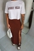 CONJUNTO BEVERLY HILLS