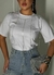 Imagem do CAMISA STRASS