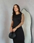 VESTIDO PATY - comprar online