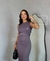 VESTIDO PATY - comprar online