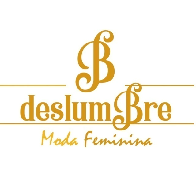 bdeslumbre