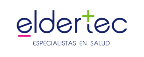 ELDER TEC