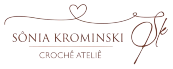 Sônia Crochê Ateliê