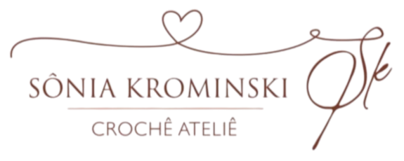 Sônia Crochê Ateliê