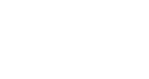 MGP Shop