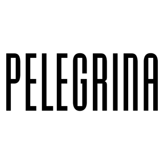 Pelegrina