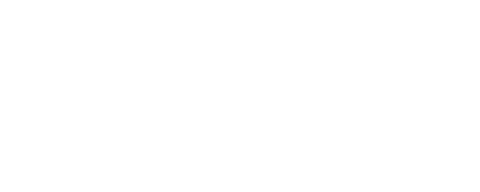 GASTROSERVICE