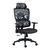 Sillón Ergonomics Pro Foam Reclinable Baires4 - comprar online