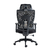 Sillón Ergonomics Pro Foam Reclinable Baires4 - tienda online