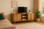 Rack De Tv Lcd Wall Living - comprar online