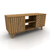 Rack De Tv Lcd Wall Living en internet