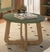 Mesa Ratona Jasmin De Centro Moderna Para Living Comedor Baires4