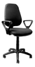Silla Ejecutiva Ergonometrica Cont Perm - Baires 4
