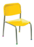 Silla Infantil Niños Prescolar Jardín Maternal Piccolo