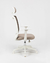 Imagen de Sillón Mint White Edition Con Accesorio Perchero