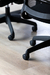 Silla De Oficina Mint Respaldo Ergonómico - Baires 4