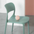 Imagen de Sillas Smile X3 Comedor/jardin Apilables Exterior - Baires4