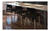 Sillas Nordicas Milan Madera Diseño Moderno Novara X2 Uni - tienda online