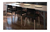 Sillas Milan X2 Nordica Madera Diseño Moderno Novara Baires4 - Baires 4