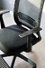 Sillón Ergonómico Mint Con Accesorio Perchero en internet