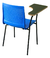Pupitre X1 Universidad Colegios Institutos Rebatible Baires4 - comprar online
