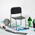 Silla Infantil Niños Prescolar Jardín Maternal Piccolo - comprar online