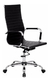 Sillon Ejecutivo Gerencial Aluminium Silla Oficina Baires4 - comprar online