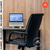 Silla Oficina Sillon Ejecutivo Gerencial Garantia Bruselas en internet