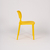 Sillas Smile X6 Comedor/jardin Apilables Exterior - Baires4 - comprar online