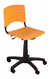 Silla Oficina Regulable Escritorio Baires4