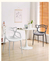 Silla De Comedor Baires4 Master Color Negro - Baires 4