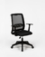 Silla Ergonómica Mint Con Accesorio Perchero en internet