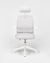 Sillón Mint White Edition Con Accesorio Perchero - tienda online