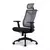 Silla Ejecutiva Director Premium Ergonomica Mesh F1 Plus - tienda online