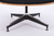 Sillón Wood Presidente Gerencial Confort Reclinable Baires4 - tienda online