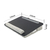 Mesa Notebook Base Soporte Laptop Tablet Premium Baires4 - Baires 4
