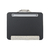 Mesa Notebook Base Soporte Laptop Tablet Premium Baires4 - tienda online