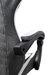 Silla Gamer Stream De Tela Baires4 - Baires 4