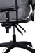 Silla Gamer Stream De Tela Baires4 en internet