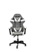 Silla Gamer Stream De Tela Baires4
