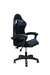 Silla Gamer Tela Ergonómica Apoya Brazos Reclinable Baires4 - comprar online