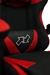 Imagen de Silla Gamer Stream De Tela Baires4